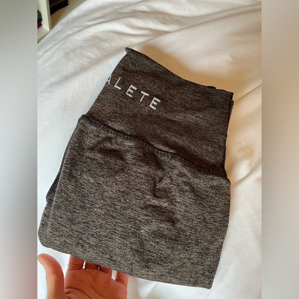 Alphalete OG revivals